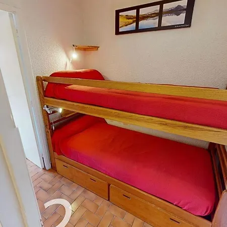 Studio Lumineux Avec Jardin Lägenhet Saint-Pons (Alpes-de-Haute-Provence)